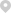 黄南州萌宠宠物托运(黄南州分公司)